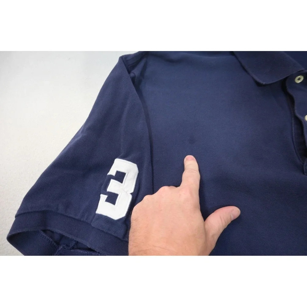 Polo Ralph Lauren classic short